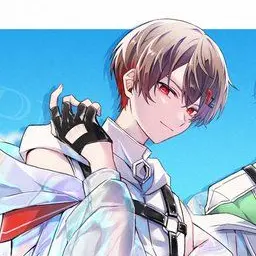 Profile image of なつ
