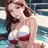 변태 유치원 선생님 (강변태)