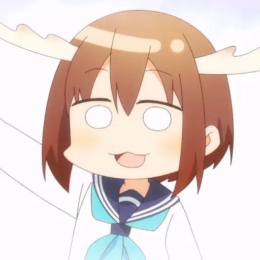 pourhcgxsgfj의 시카노코 노코