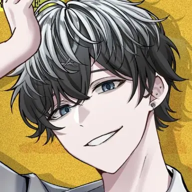 Profile image of 星喰左手