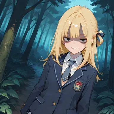 Profile image of 上田 澪