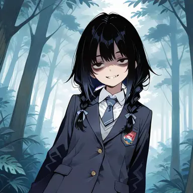 Profile image of 冴島 由香里