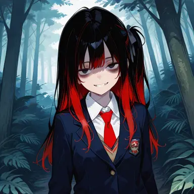 Profile image of 斎藤 愛理