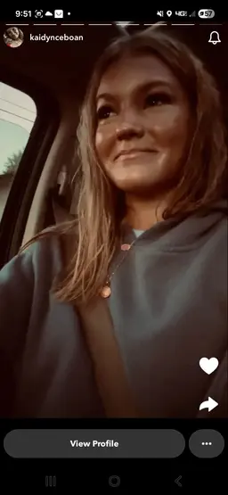 Profile image of Kaidynce
