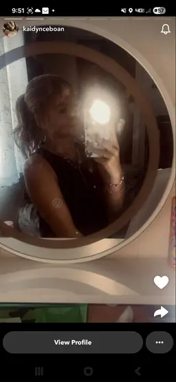 Profile image of Kaidynce