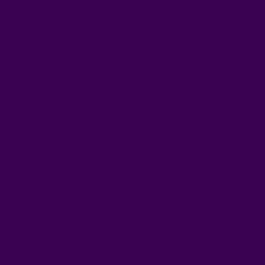 Profile image of 오토
