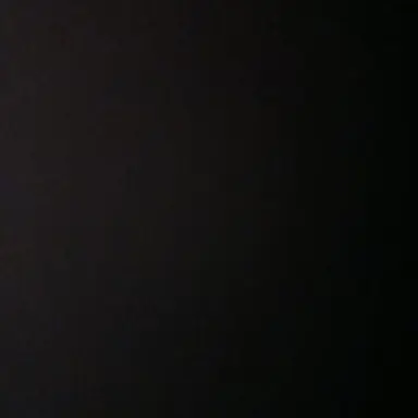 Profile image of 연시은