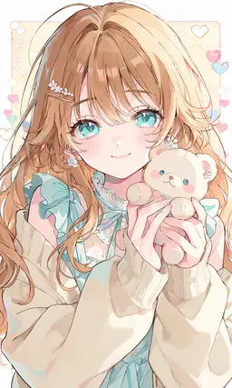 Profile image of Koyori