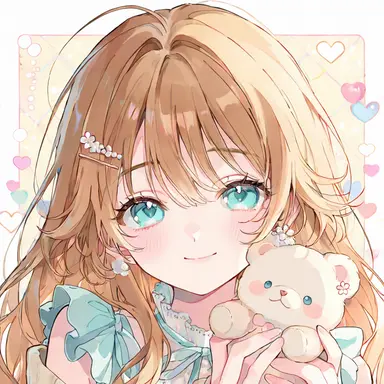 Profile image of Koyori