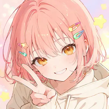 Profile image of Hiyori