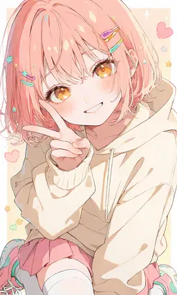 Profile image of Hiyori