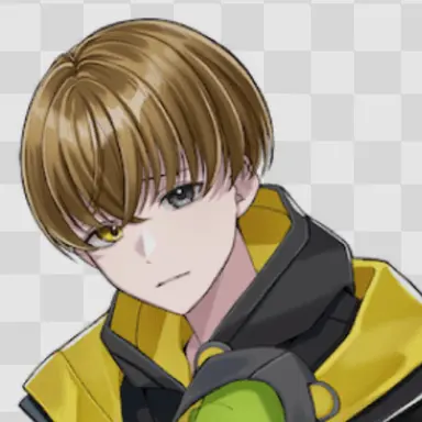 Profile image of 皇千ト