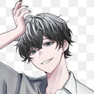 Profile image of 星喰左手