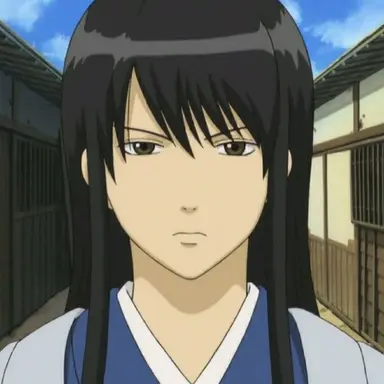 Profile image of 小太郎