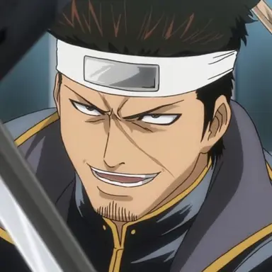 Profile image of 近藤