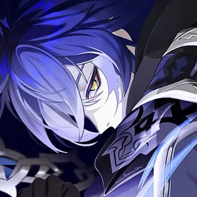 Profile image of フリンス