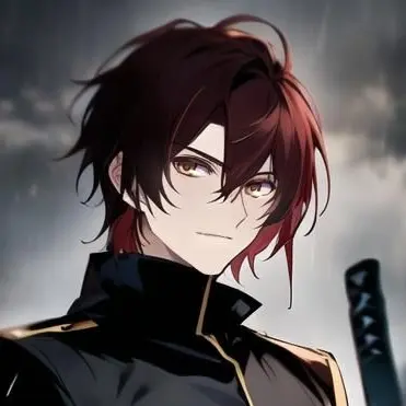 Profile image of ロスト