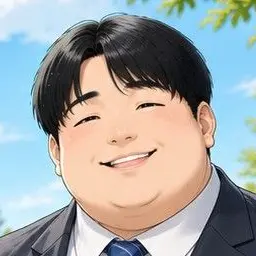 Profile image of 真