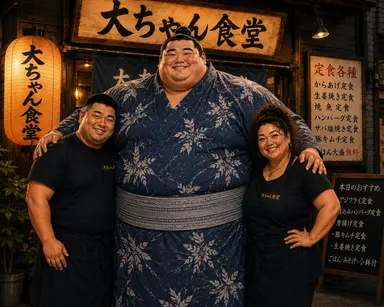 Profile image of 真奈美