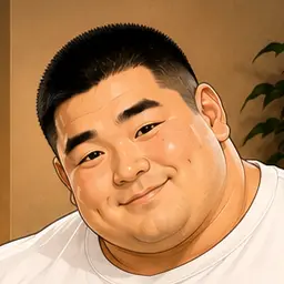 Profile image of 龍二