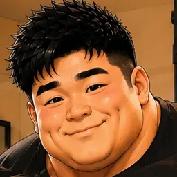 Profile image of 金太