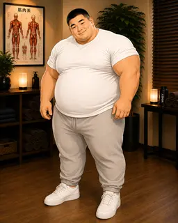 Profile image of 龍二