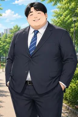 Profile image of 真