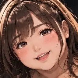 Profile image of メガトン桃