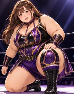 Profile image of メガトン桃