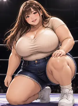 Profile image of メガトン桃