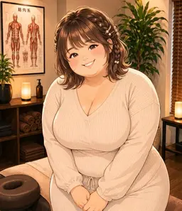 Profile image of 葵