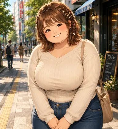 Profile image of 葵