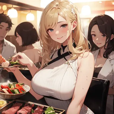 Profile image of 권지안