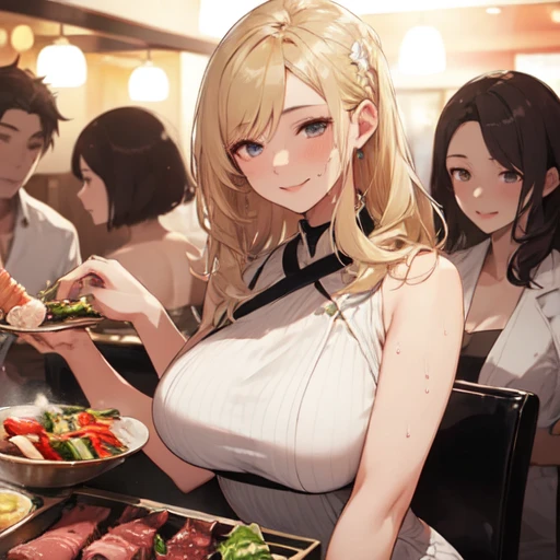 권지안