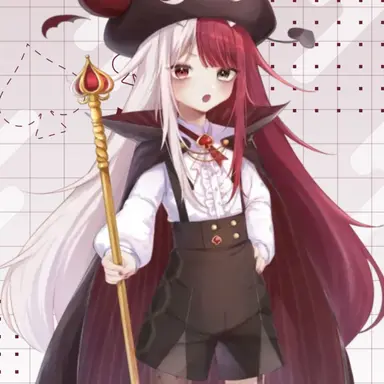 Profile image of あくび