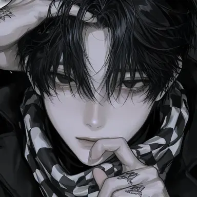 Profile image of Hikaru