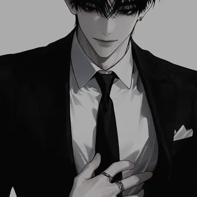 Profile image of 御影  迅