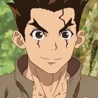 Profile image of 大樹
