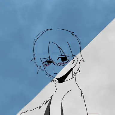 Profile image of 진시온