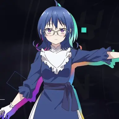 Profile image of サリア