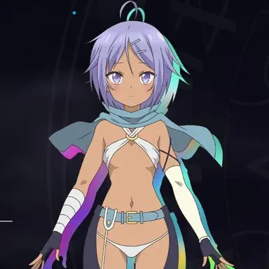 Profile image of レン