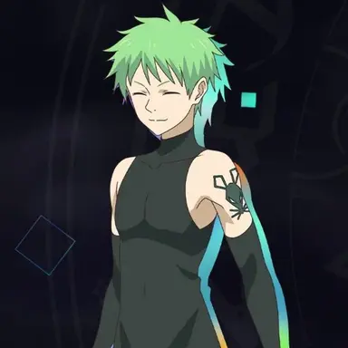 Profile image of バビロン