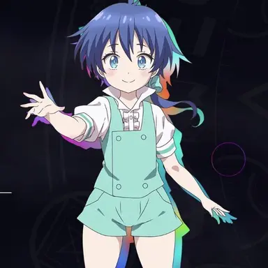 Profile image of ロイド