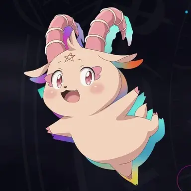 Profile image of グリモ