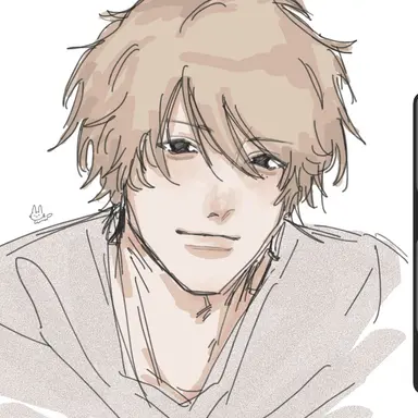 Profile image of 오빠