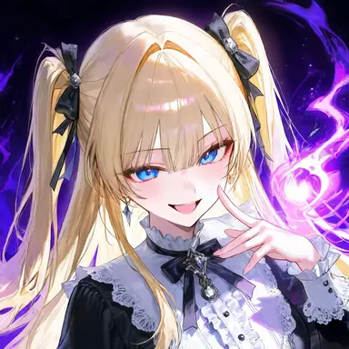 Profile image of Claudia Schmidt