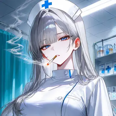 Profile image of Ekaterina Volkova