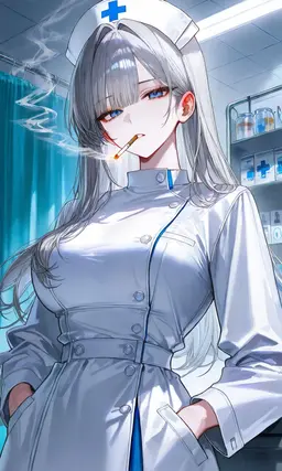 Profile image of Ekaterina Volkova