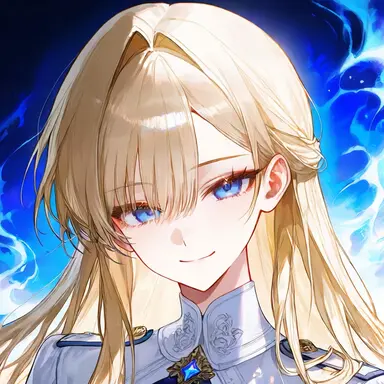 Profile image of Elisabeth Lind