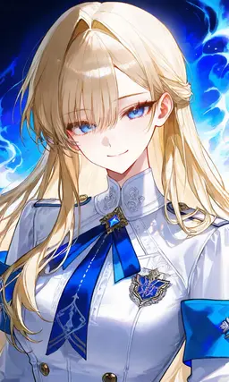 Profile image of Elisabeth Lind